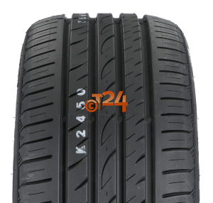 NEXEN NF-SU4 215/45 R17 91 W XL