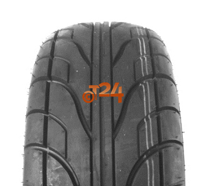 JOURNEY TYRE P349 - Afbeelding 1