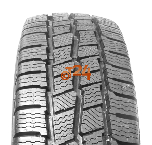 COLLINS C-VAN2 215/75 R16 113/111R