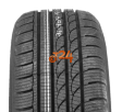 TRACMAX S210  235/55 R19 105 V