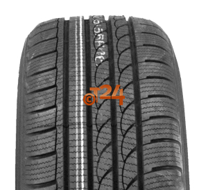 TRACMAX S210 235/55 R19 105V XL