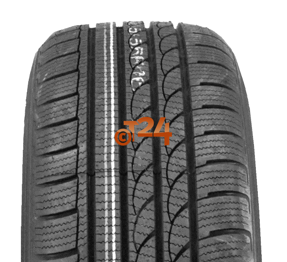 TRACMAX S210 205/50 R16 91 H XL