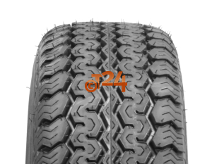 VREDEST. SPRINT 185/70 R15 89 H