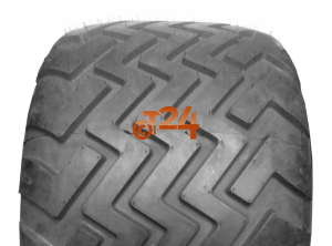 ALLIANCE 381 620/40 R22.5 154D TL