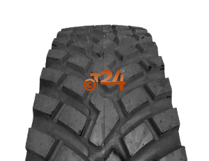 BKT IT-696 480/80 R38 166A8/161D