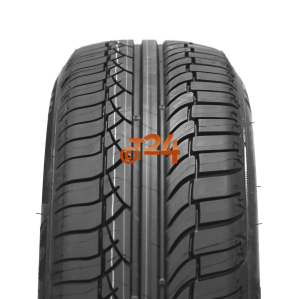 MICHELIN LAT. DIAMARIS 235/65 R17 104W