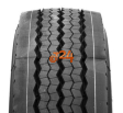 MICHELIN REMIX  215/75 R17 5 J