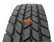 MICHELIN 385/95 R 25 170F X-CRANE+