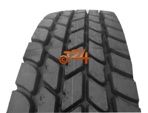 MICHELIN X-CRANE+