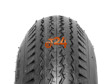 VELOCE V6601 2.80/2.50-4 4 PR TT