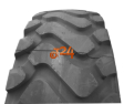 MICHELIN 23.5R25 XHA2 195A2 TL