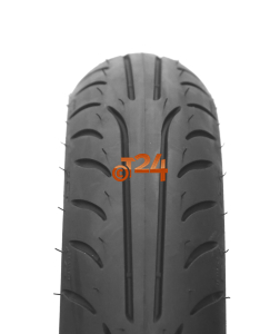 MIC. 110/90 -13 56 P TL POWER PURE SC