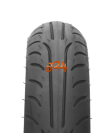 MIC. 130/70 -12 62 P TL POWER PURE SC