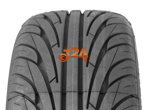 NANKANG NS-2 185/35 R17 82 V XL