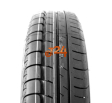 BRIDGEST EP500  155/70 R19 84 Q