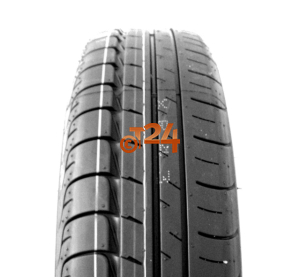  BRIDGESTONE