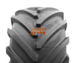 MICHELIN 1050/50 R32 TL 184A8/184B