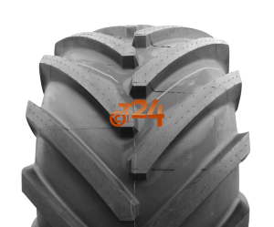 MICHELIN MEGA X BIB T2