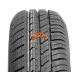 GENERAL ALT-CO  185/65 R14 86 T