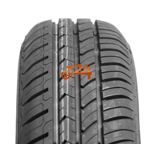 GENERAL ALT-CO 165/70 R14 81 T