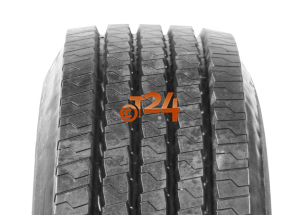 RIGDON 608 275/70R22.5 148/145L