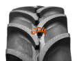 VREDESTE TRAX+ 480/70 R24 138D TL