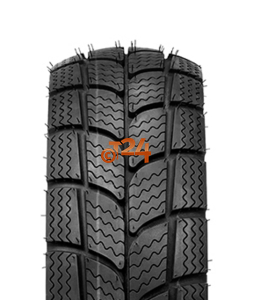 KENDA K701 150/70 -13 64 S TL