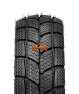 KENDA K701 90/90 -12 54J TL