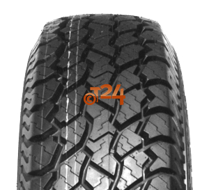 TORQUE AT701  265/70 R15 109 S