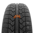 Aanvullende informatie over MOMO TIRES W1 NORTH POLE 