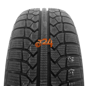 MOMO TIRES W1 NORTH POLE 