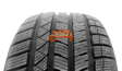 MOMO TIRES W2 NORTH POLE  - Afbeelding 2
