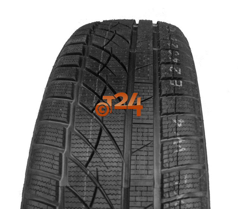 MOMO W4-SUV 255/50 R19 107V XL
