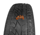 W4 SUV POLE 