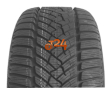 FULDA CO-HP2  225/55 R16 95 H