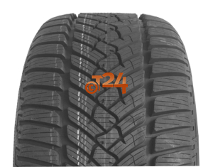 FULDA CO-HP2  225/55 R17 97 H