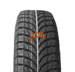 BRIDGEST LM-500 155/70 R19 84 Q - Afbeelding 1
