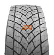 GOODYEAR KMAX-D  235/75 R175 132 M