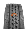 GOODYEAR KMAX-S  235/75 R175 132 M