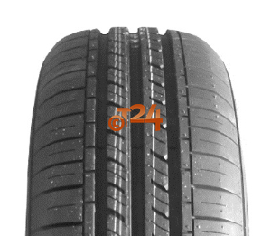 LINGLONG GR-ECO 175/60 R13 77 H
