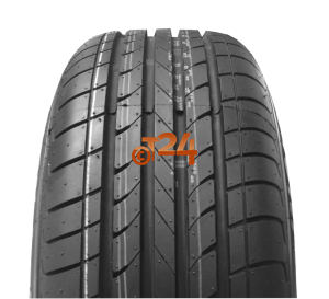 LINGLONG HP010 165/40 R17 75 V XL