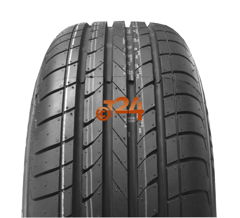 LINGLONG HP010 255/65 R16 109H