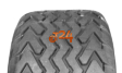 VREDESTE 620/40R22.5 TL 154D FL-PRO