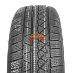 STARMAXX W870 INCURRO