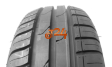 Aanvullende informatie over MOMO TIRES M1 OUTRUN