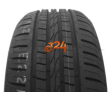 Aanvullende informatie over MOMO TIRES M2 OUTRUN