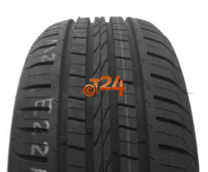 MOMO TIRES M2 OUTRUN
