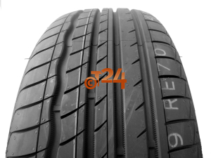 MOMO M3-OUT 195/50 R16 88 V XL