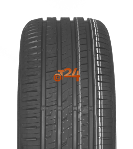 CONTI TS830P  255/55 R19 111 H