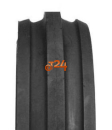 VREDESTEIN V60 - Afbeelding 2